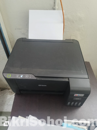 photocopy machine & printer machine & laminating machine